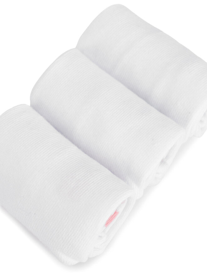 Sprandi Calcetines Sprandi 0UB-003-AW24 (3-PACK) Rosa