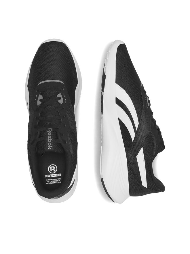 Reebok Tekaški čevlji Reebok Energen Tech 100025291-M Črna
