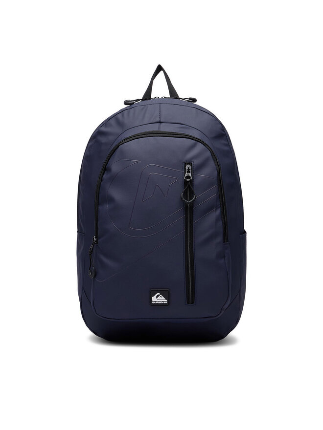 Quiksilver Рюкзак Quiksilver WBEO-QUIK-RH-001-10 Cиній