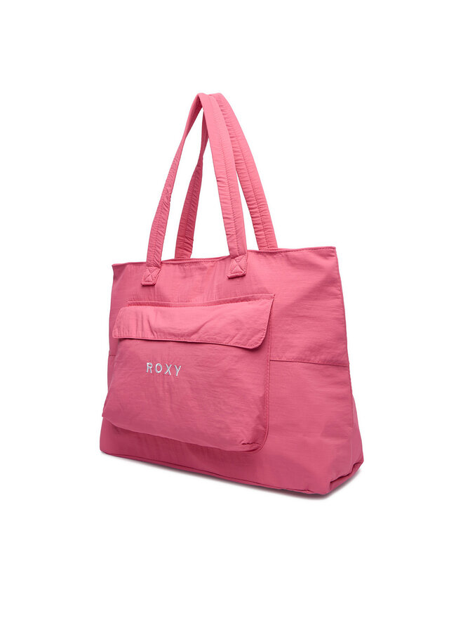 Roxy Handtasche Roxy WBEOHP-ROXY-MZ-005-10 Rosa