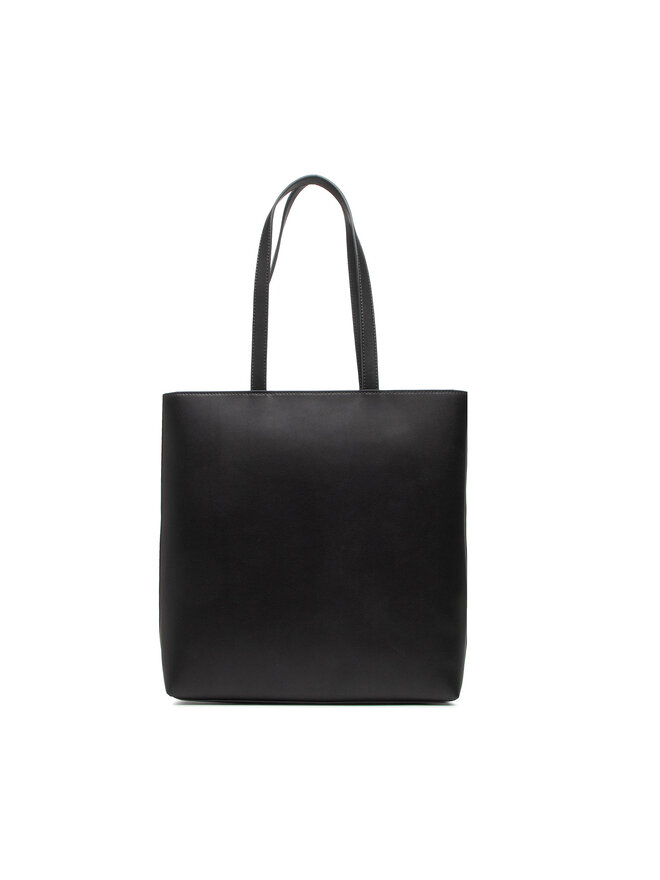 Badura Rankinė Badura CS6889 Juoda