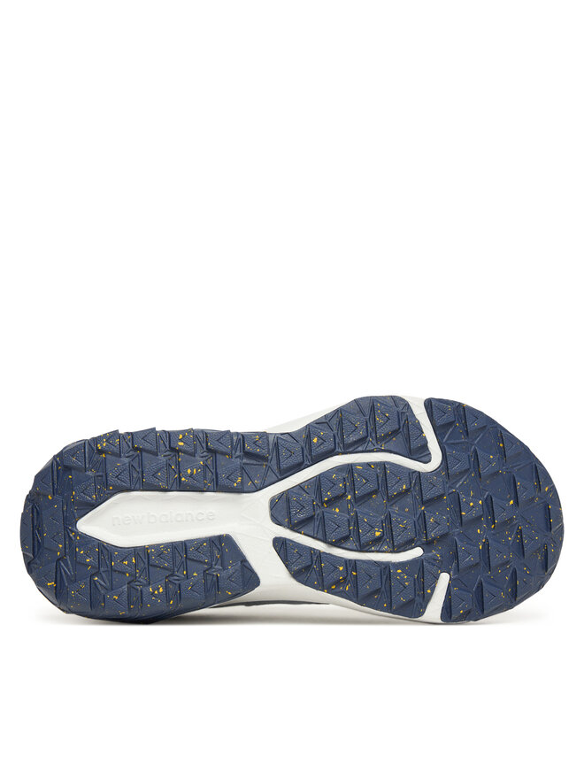 New Balance Laufschuhe New Balance Nitrel GPNTRLA6 Grau