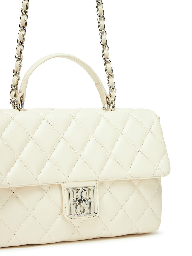 Badura Bolso Badura TYL00494 Écru