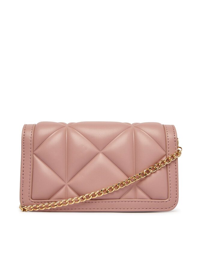 LOVE MOSCHINO Handtasche LOVE MOSCHINO JC5640PP0OLC0600 Rosa