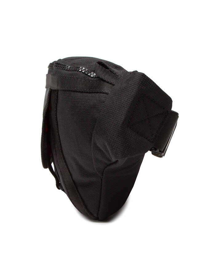 Puma Saszetka nerka Puma Edge Waist Bag 078834 01 Czarny