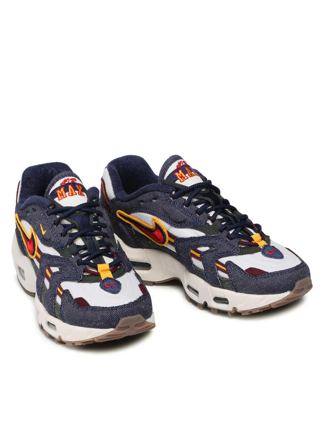 c Nike Air Max 96 II Qs DJ6742 400 C evzuttya .ua