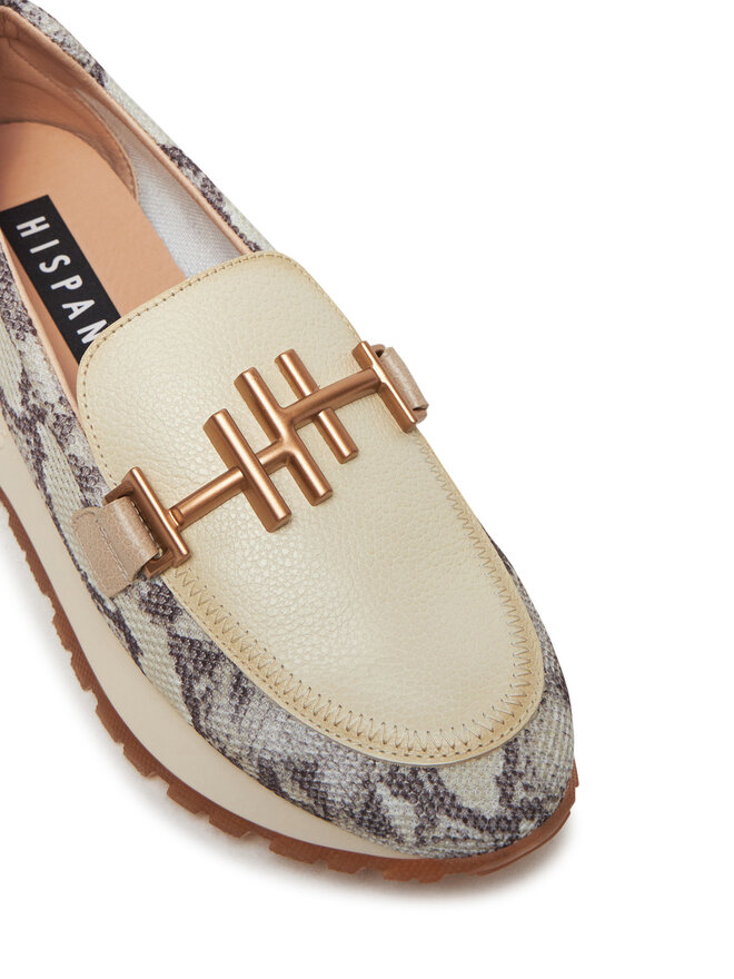 Hispanitas Pantofi Hispanitas PHV253919 Colorat