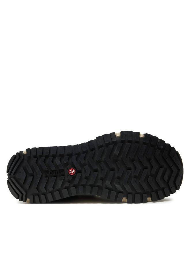 Joma Сникърси Joma Tietar CTIEW2423 Бежов