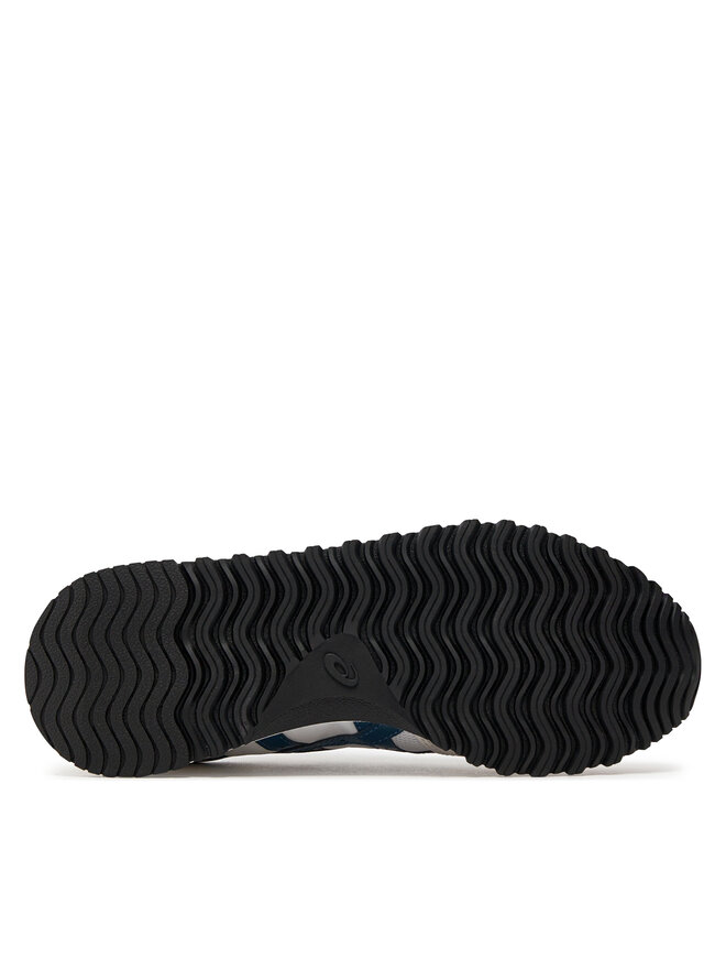 Asics Sneakers Asics Tiger Runner II 1201A792 Alb