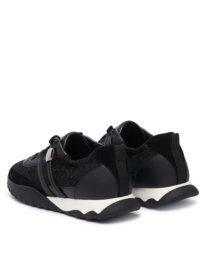 PINKO Sneakers PINKO Gea 03 SS0227P177 Schwarz