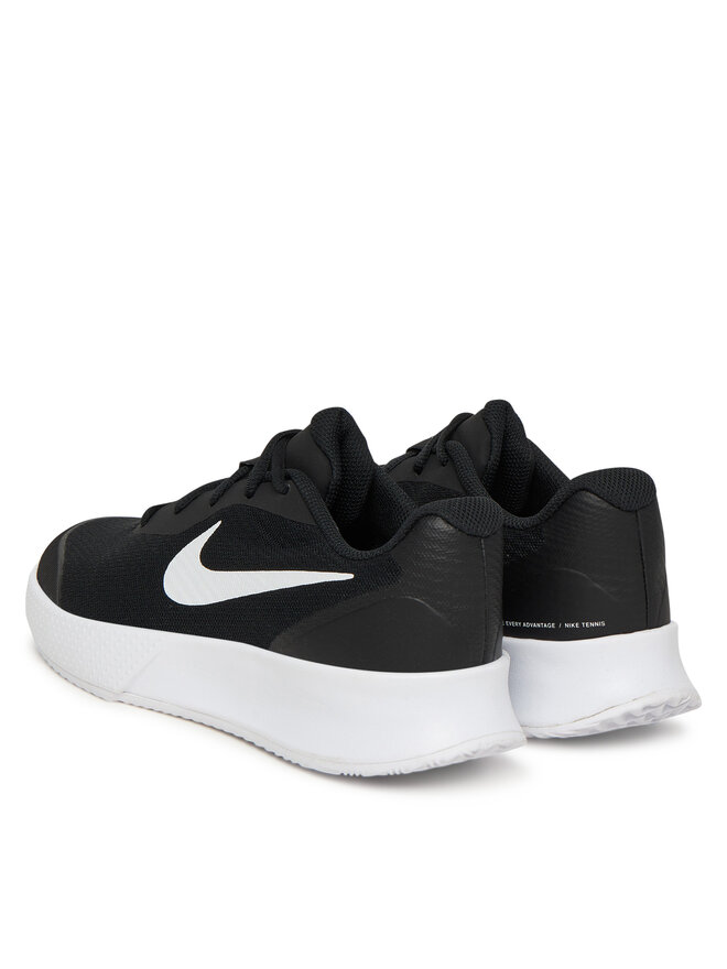 Nike Scarpe da tennis Nike W Vapor Lite 3 Cly HQ5291 001 Nero