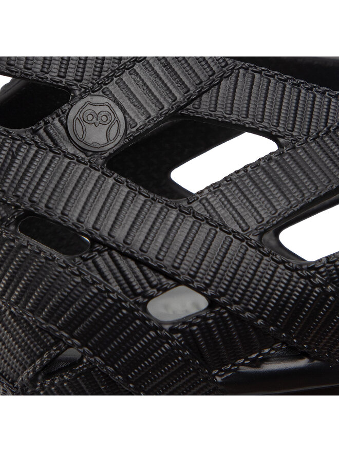 Melissa Ballerinas Melissa Jean + Jason Wu VII Ad 32288 Schwarz