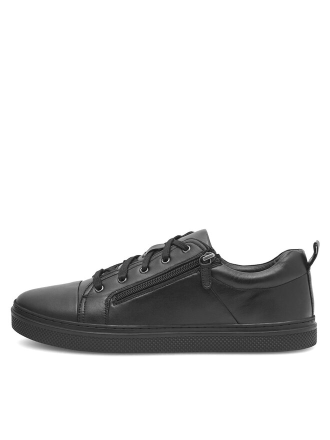 Lasocki Zapatillas Lasocki MI07-B214-B41-07 Negro