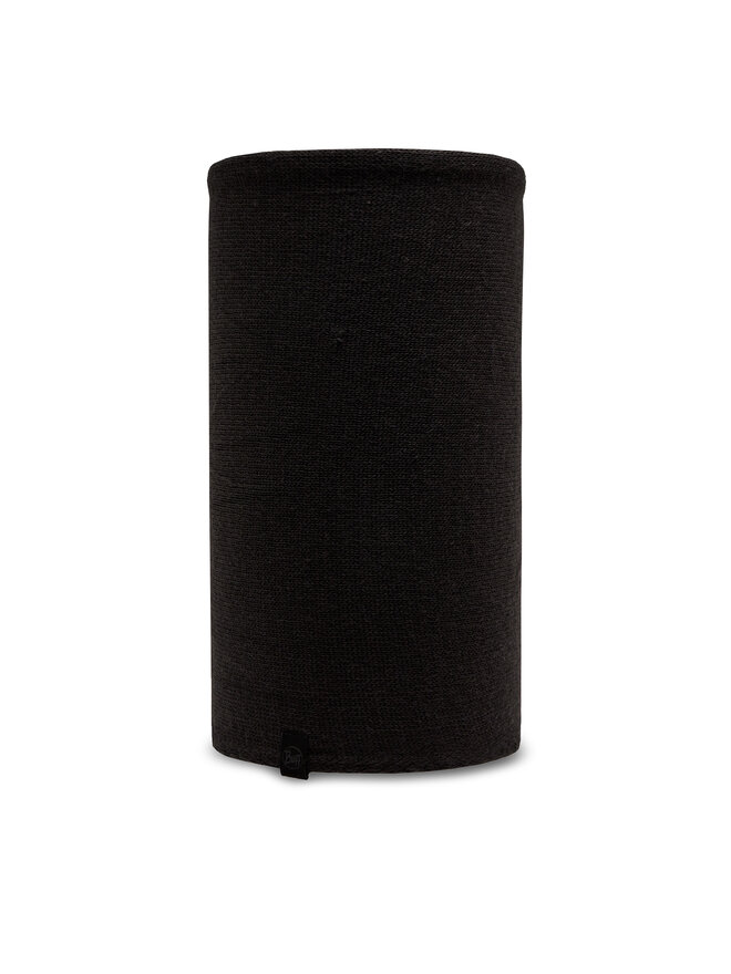 Buff Tunelová šála Buff Infinity Yulia 129696.901.10.00 Šedá
