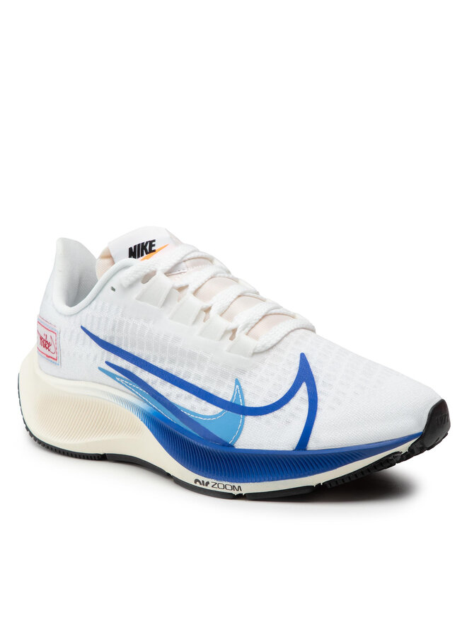 Zapatillas pegasus 37 online