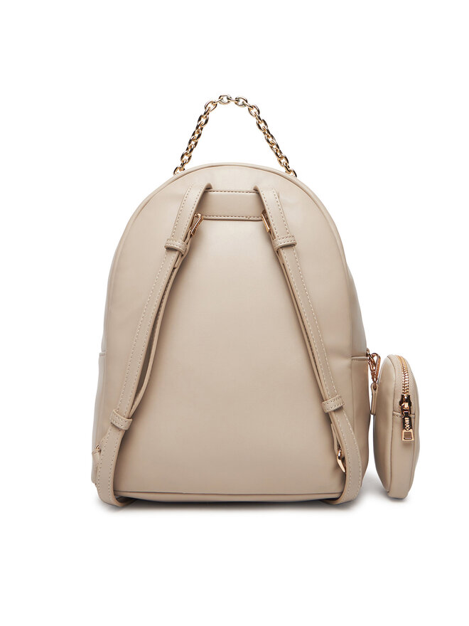 Liu Jo Mochila Liu Jo AF5324 E0077 Beis