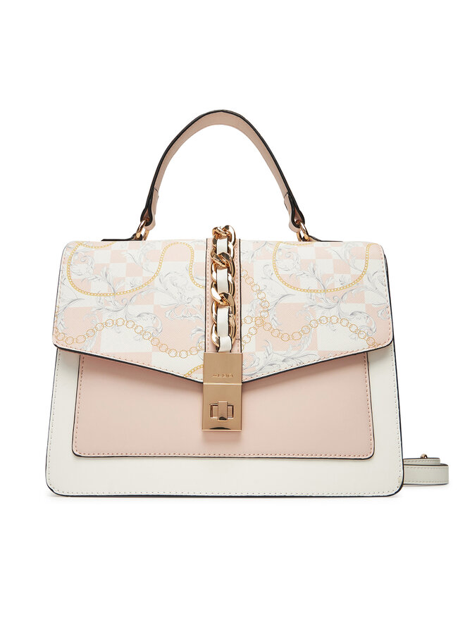 Aldo Bolso Aldo Contaenna  13931105 Rosa