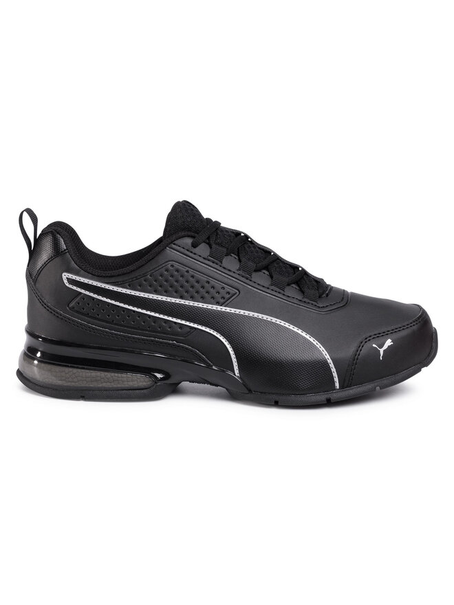Zapatillas para el agua lider top
