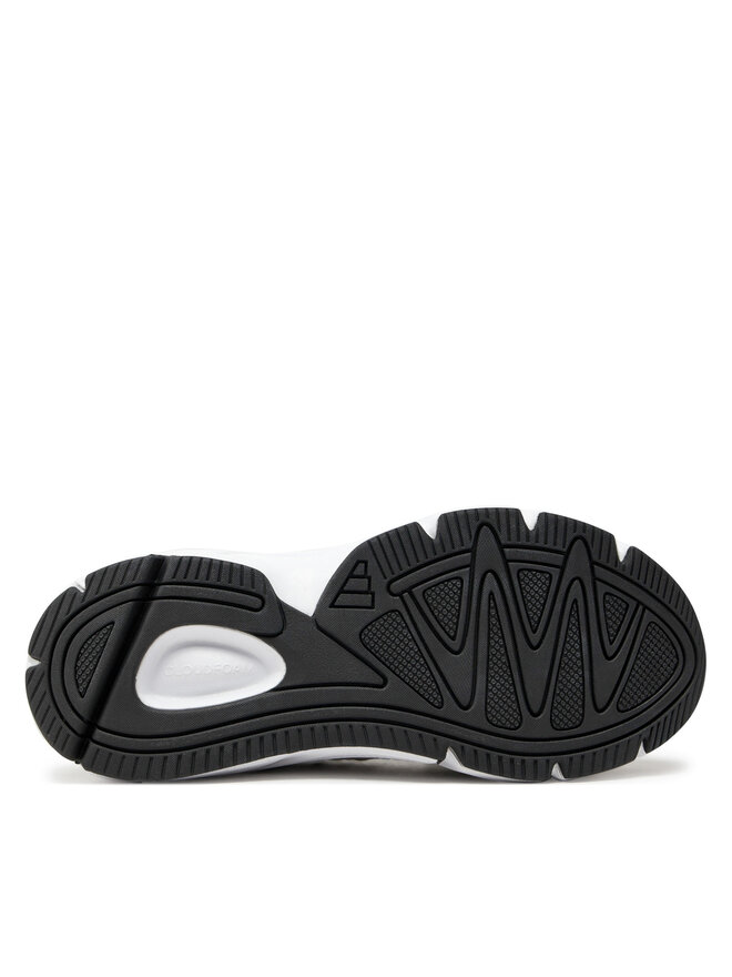 adidas Sneakersy adidas Crazychaos 2000 IG4347 Szary