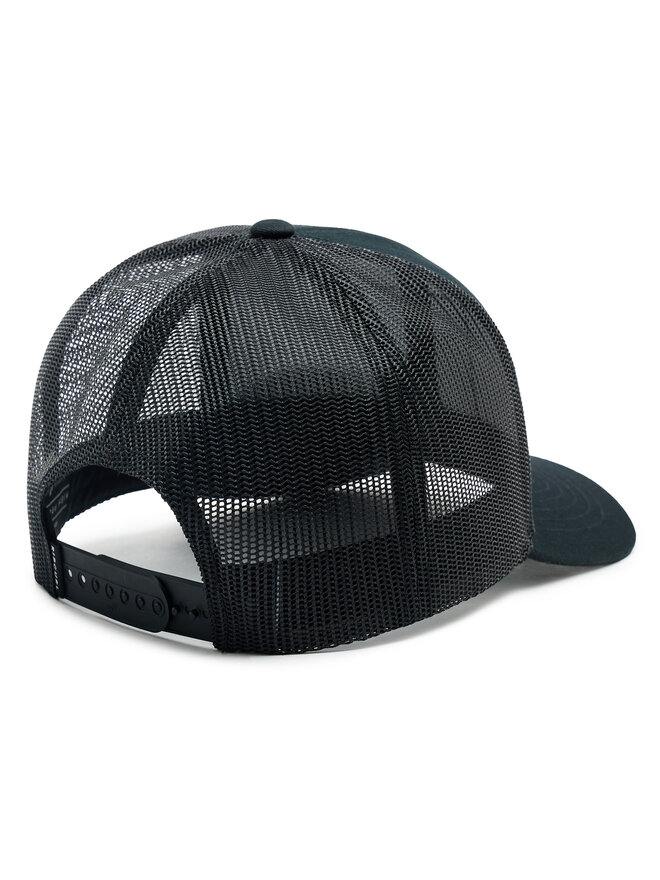 Rip Curl Șapcă Rip Curl 005MHE Negru