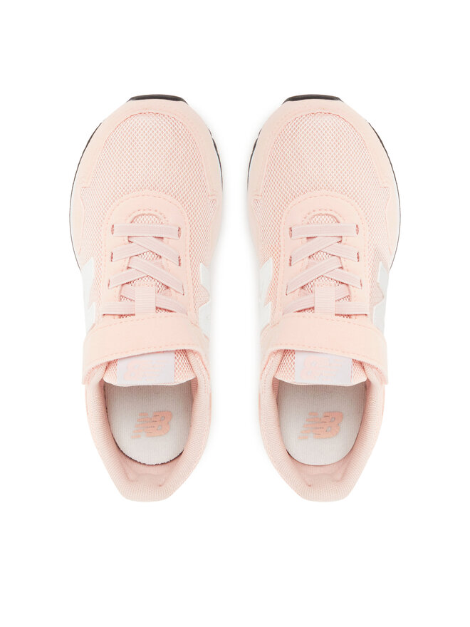 New Balance Αθλητικά New Balance PV323PK Ροζ