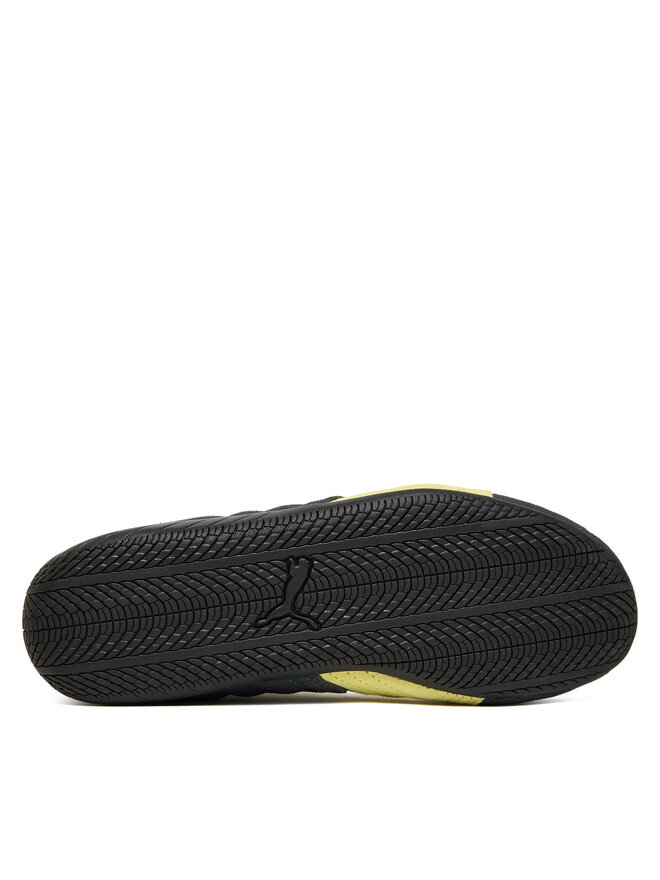 Puma Sneakers Puma Speedcat Og Jr 401698 17 Grau