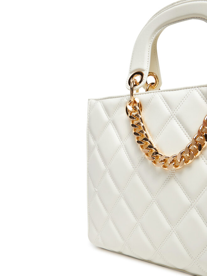 Call It Spring Сумка Call It Spring Chrissie 13715338 Écru