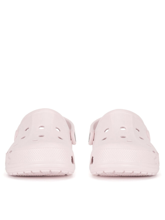 Crocs Papucs Crocs BAYA 10126-6PI Rózsaszín