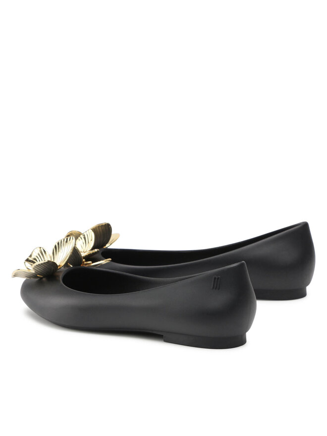 Melissa Balerina Melissa Doll Xix Ad 33475 Fekete