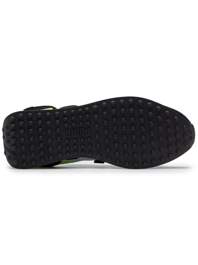 Puma Future Rider Neon Play 373383 01 epapoutsia.gr
