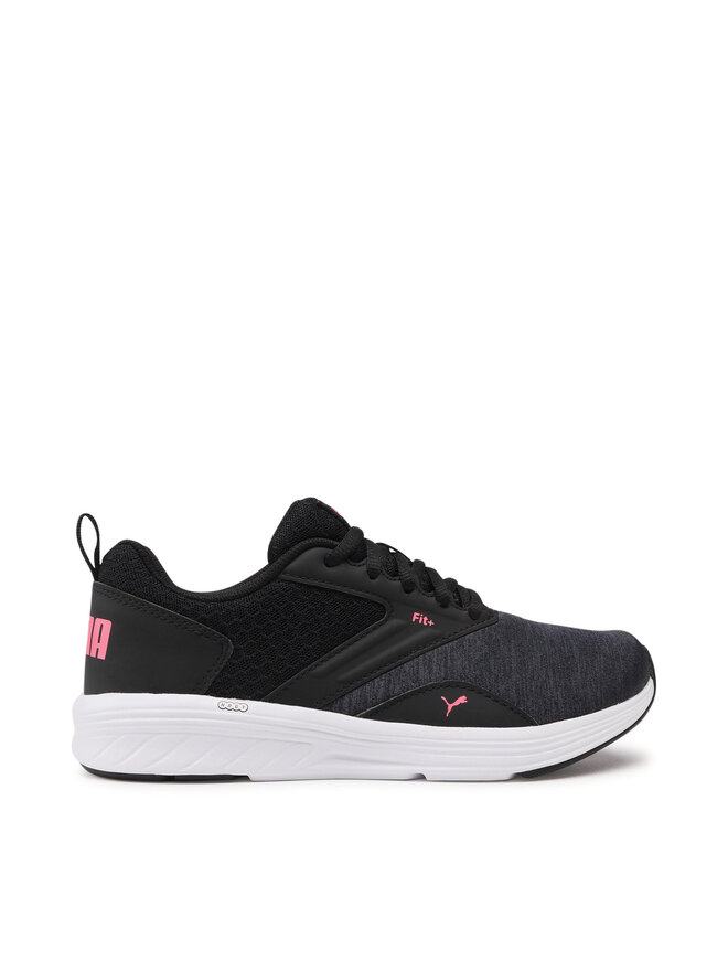 Puma Взуття для бігу Puma NRGY Comet 190556 34 Чорний
