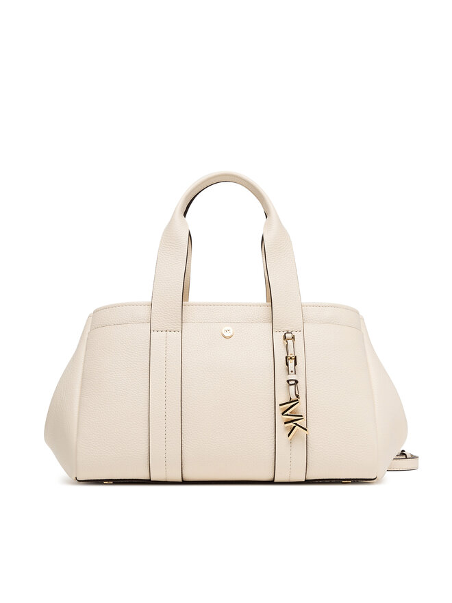 MICHAEL Michael Kors Сумка MICHAEL Michael Kors Romee 30T5G1ZS1L Écru
