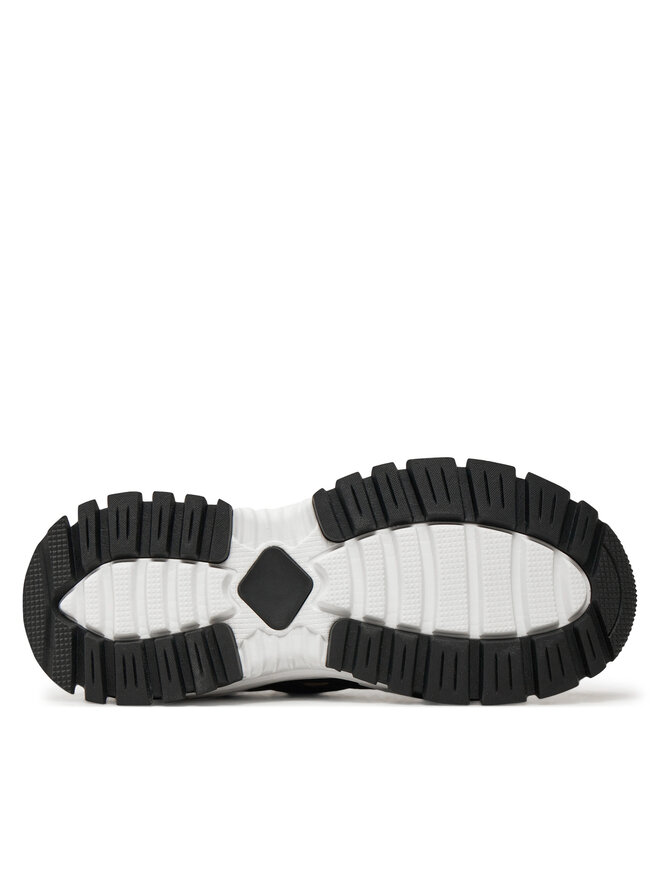 Just Cavalli Sportcipők Just Cavalli 77RA3SC1 Barna