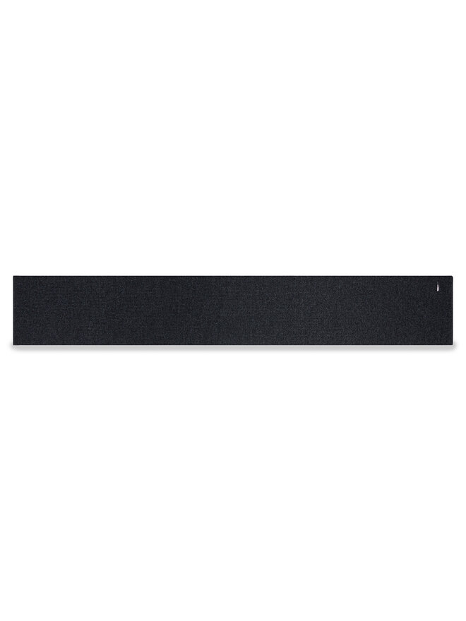 Calvin Klein Schal Calvin Klein Pyamid K50K510046 Schwarz