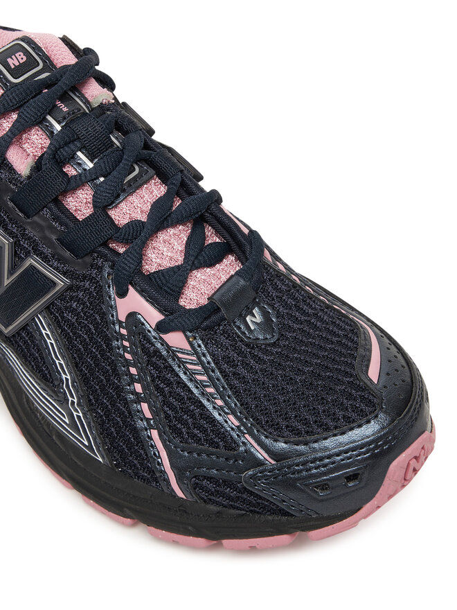 New Balance Sneakers New Balance U1906RCU Negru