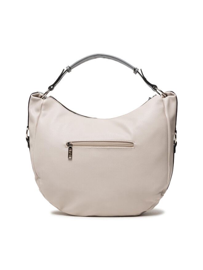 Nobo Táska Nobo NBAG-M2440-C019 Szürke