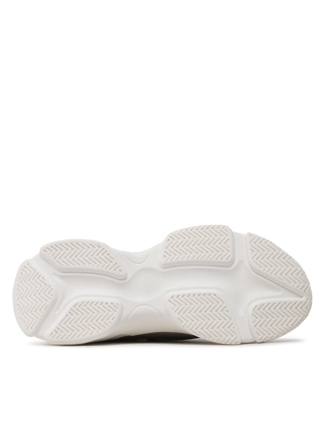 Steve Madden Sneakers Steve Madden Match-E SM19000020-04004-482 Maro