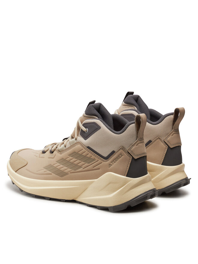 adidas Сникърси adidas Terrex Trailmaker 2.0 IF6548 Бежов