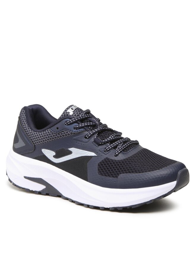 Joma Bėgimo batai Joma R.Neon 2303 RNEONS2303 Tamsiai mėlyna