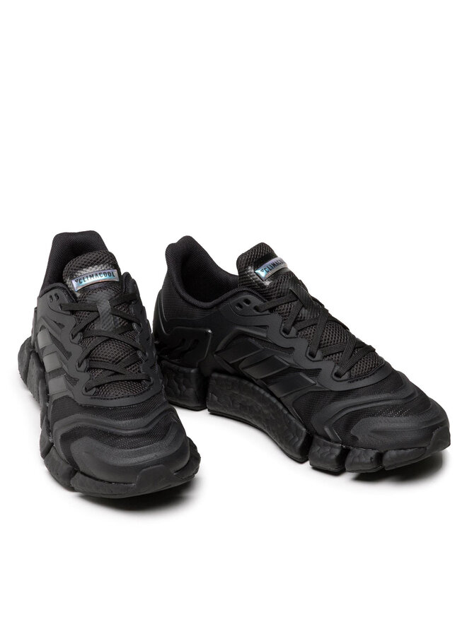 adidas Sneakers adidas Climacool Vento FZ1720 Schwarz