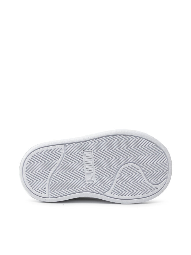 Puma Laisvalaikio batai Puma Shuffle V Inf 375690 05 Tamsiai mėlyna
