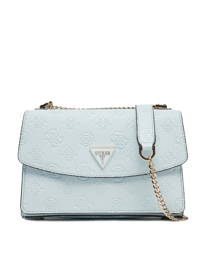 Guess Bolso Guess HWPG93 49210 Celeste