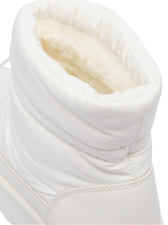 DeeZee Schneeschuhe DeeZee HD1288 Weiß