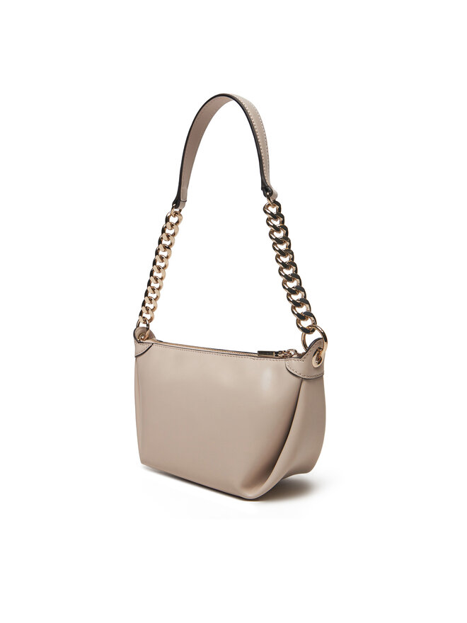Guess Ročna torba Guess HWEVG9 53517 Bež