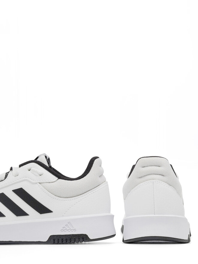 adidas Αθλητικά adidas TENSAUR SPORT 2.0 K GW6422 Λευκό