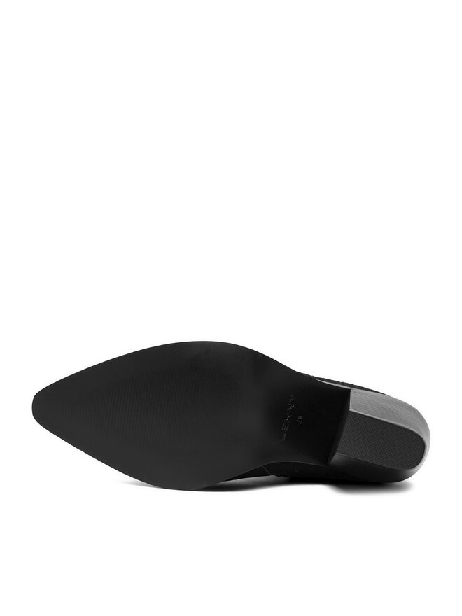 JENNY Stiefeletten JENNY CEO-HY23222S-1 Schwarz