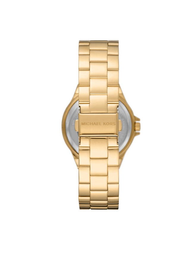 Michael Kors Reloj Michael Kors Lennox MK7229 Oro