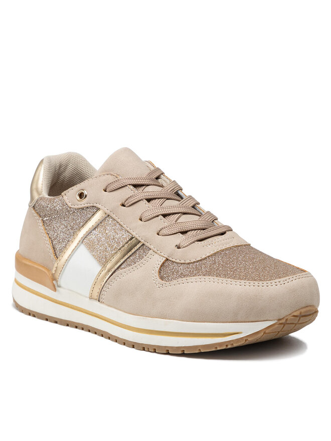 Tommy hilfiger 1361 clearance