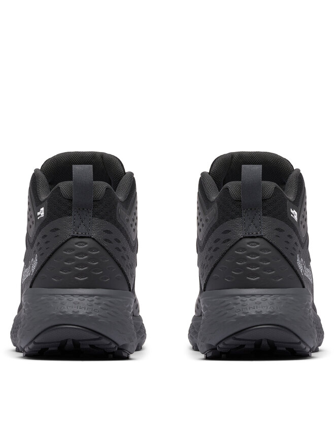 Женские высокие зимние кроссовки Puma X-Ray Lite Pro Mid (Артикул:  38461901) только оригинал (ID#1494317731), цена: 3190 ₴, купить на Prom.ua