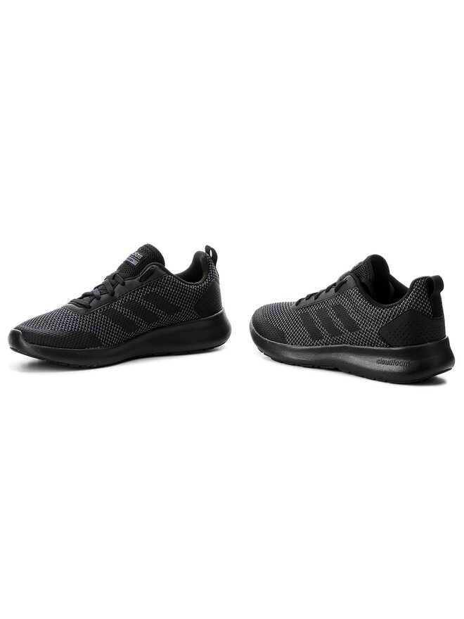 B gimo batai adidas Element Race DB1455 Juoda eavalyne.lt
